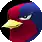 Swellow