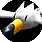 Wingull