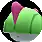 Ralts