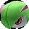 Kirlia