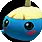 Surskit