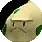 Shroomish
