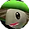 Breloom