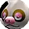 Slakoth