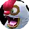 Vigoroth