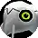 Nincada