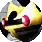Ninjask