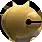 Shedinja