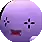 Whismur