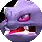 Exploud