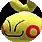 Makuhita