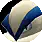 Hariyama