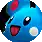 Azurill