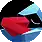 Nosepass