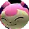 Skitty