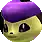 Delcatty