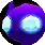 Sableye