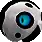 Aron