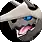 Aggron