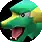 Electrike