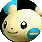 Minun