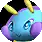Illumise