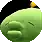 Gulpin