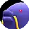 Swalot