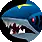 Sharpedo