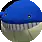 Wailmer