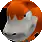 Camerupt