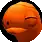 Torkoal