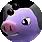 Grumpig