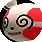 Spinda