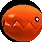 Trapinch