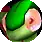 Flygon