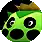 Cacnea