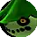 Cacturne