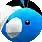 Swablu