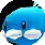 Altaria