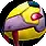 Seviper