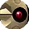 Lunatone