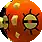 Solrock