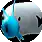 Barboach