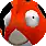 Corphish