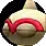 Baltoy