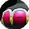 Claydol
