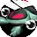 Anorith