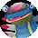 Armaldo