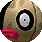 Feebas